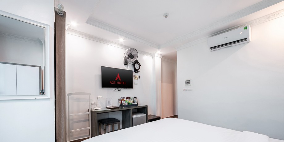 501sangtrong (3).jpg